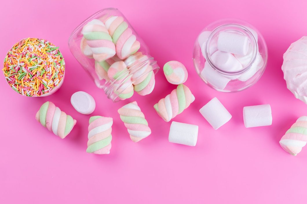 zuccheri aggiunti. come tenerli sotto controllo?